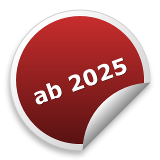 ab 2025